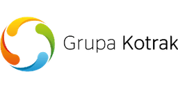 Kotrak
