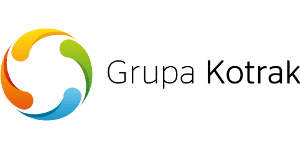 kotrak-logo.png