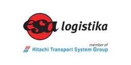 ESA Logistika