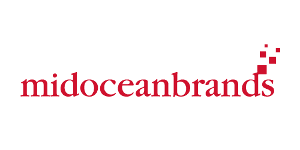 midoceanbrands.png