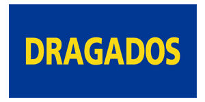 dragados-logo.png