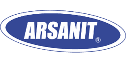 Arsanit