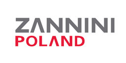 Zannini Poland