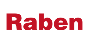 logo-raben-jesien-2018.png