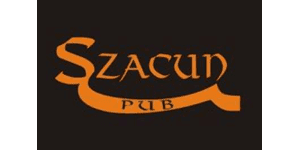 pub-szacun-logo-min.png