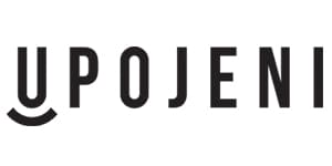 upojeni.jpg