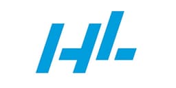 HL Display