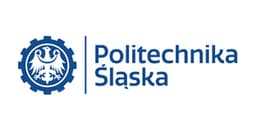 Politechnika Śląska