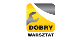 Dobry Warsztat