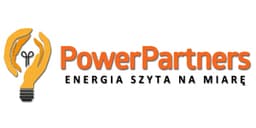 PowerPartners