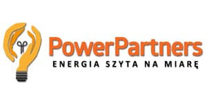 powerpartners.jpg