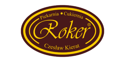 Logo-soccer-roker.png