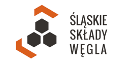 Śląskie Składy Węgla
