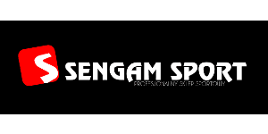 sengam-logo.png