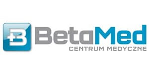 betamed.jpg