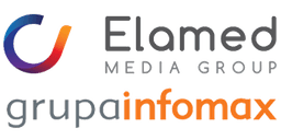 Elamed & Infomax