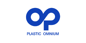 plastic-omnium.png