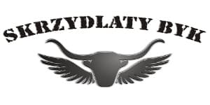 skrzydlaty-byk-zabrze-logo.jpg