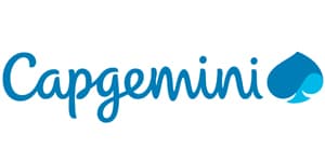 capgemini-8.jpg