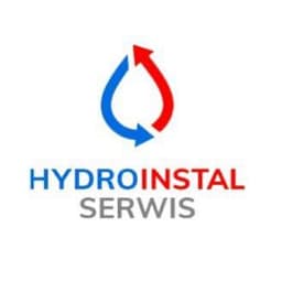 Hydro Instal