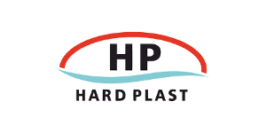 hard-plast-logoo.png
