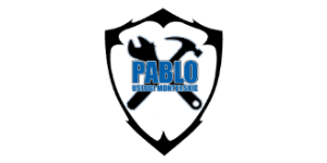 Logo-Pablo.png