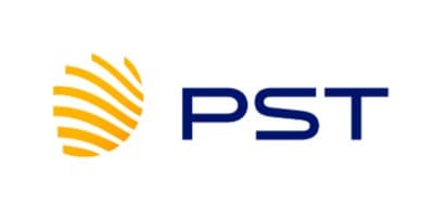 solartechnik_logo-slf.jpg