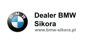 BMW-Sikora_300x150.png