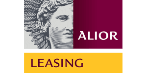 alior-leasing-logo.png