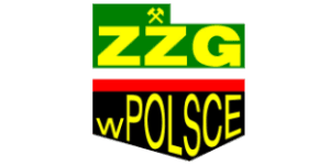 PGG-ZZG-Myslowice-Wesola-logo.png