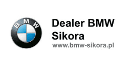 BMW Sikora I