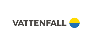 vattenfall-it-logotyp.png