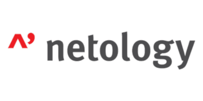 netology_logo_www.png