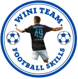 home_team