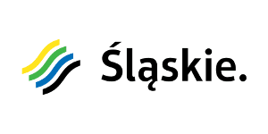 UMWŚ-logo.png