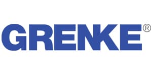 grenke.jpg