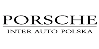 logo_porche.png