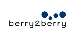 berry2berry-logo.png