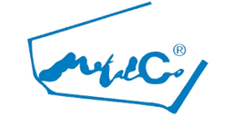 MetalCo