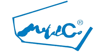 logo_metalco.png
