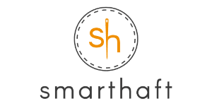 logo-smarthaft.png