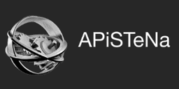 Apistena Serwis