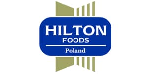 hilton.jpg