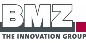 BMZ_INNOVATION-GROUP-Logo_4c-min.jpg