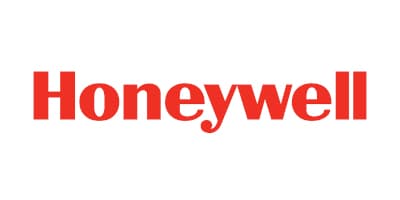 honeywell_logo.jpg