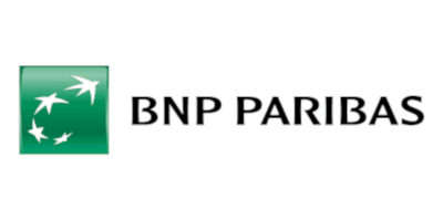 Bnp-paribas-logo.png