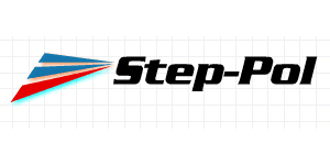 companyname2.png