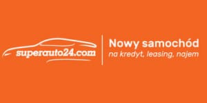 superauto.jpg
