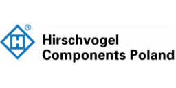 Hirschvogel