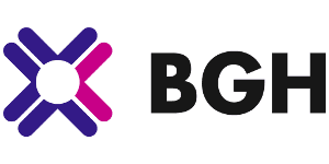 BGH-logo.png